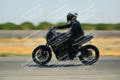 media/Sep-01-2024-Lets Ride (Sun) [[fd7c166674]]/C Group/Riverside/